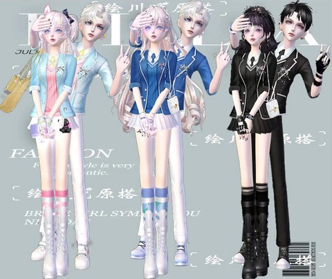 qq炫舞情侣怎么解除