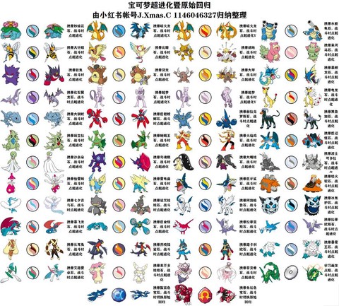 神奇宝贝nbt怎么改神奇宝贝[图2]