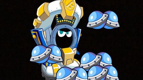 赛尔号如何刷赛尔豆