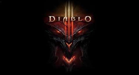 暗黑破坏神3怎么移动[图2]