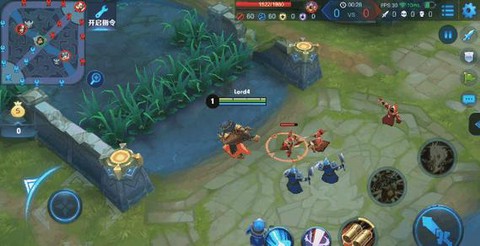 王者荣耀补刀有什么用