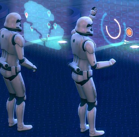 模拟人生4怎么飞行