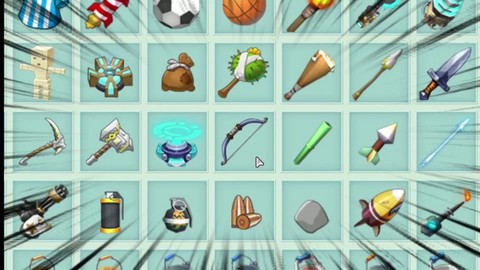 迷你世界怎么做点火器[图1]