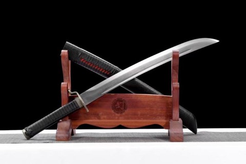 九阴真经修罗刀怎么样