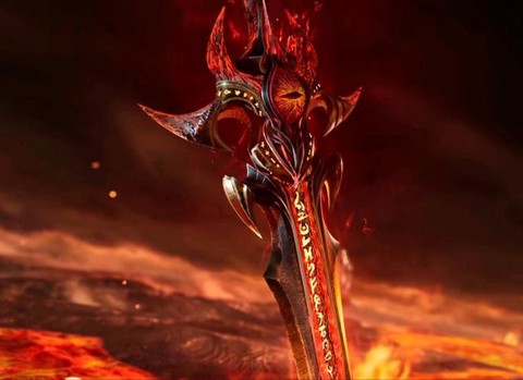 九阴真经修罗刀怎么样[图2]