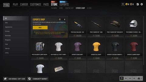 绝地求生pcs3怎么买[图2]