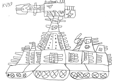 坦克世界怎么打不开[图1]