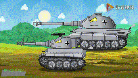 坦克世界怎么打不开[图2]