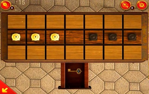 密室逃脱第15关怎么过[图2]