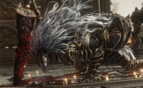 暗黑破坏神1什么剑