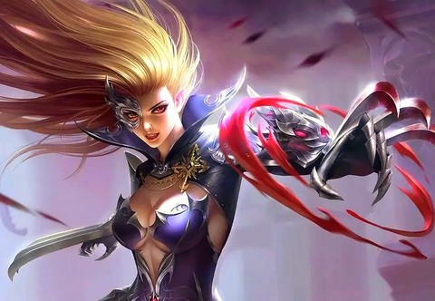 魔域成神有什么好处