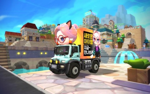 冒险岛2什么类型的[图2]