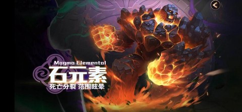 战争纪元什么兵种好用[图1]