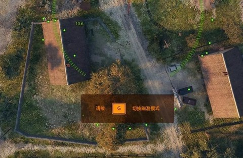 坦克世界火炮按什么键[图2]