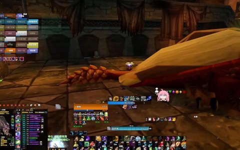 魔兽世界钥石怎么获得