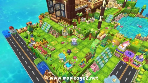 冒险岛2怎么拿坐骑