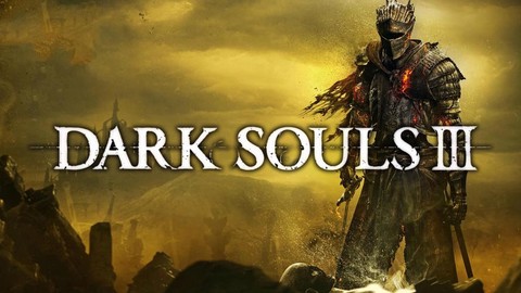 黑暗之魂3如何改名[图2]