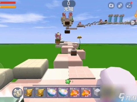 迷你世界小狗怎么长大[图1]