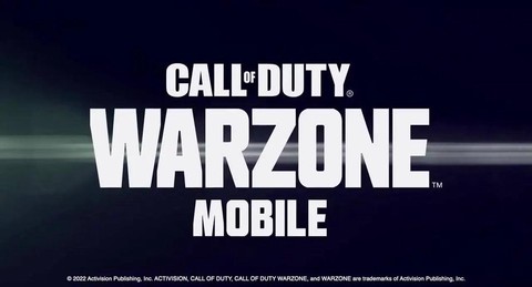 玩使命召唤卡顿怎么办[图2]