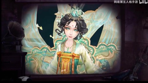 明日之后渔人之后是什么[图2]