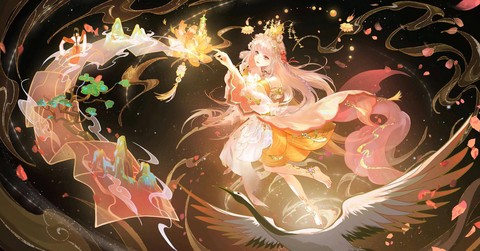 王者荣耀皮肤有什么用