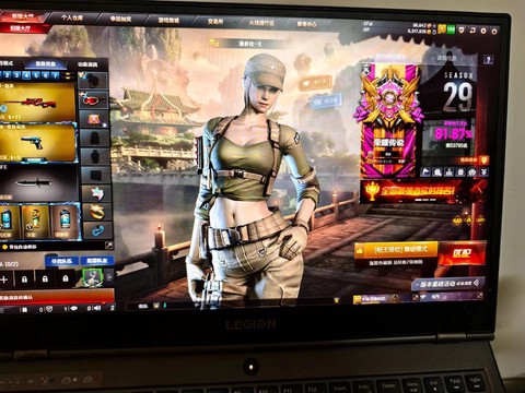 穿越火线手游怎么玩好[图2]