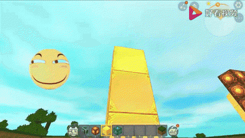 迷你世界金块有什么用[图2]