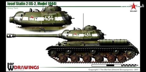 坦克世界is用什么配件