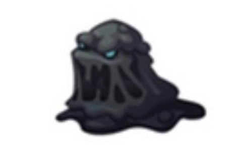 炉石传说泥浆怪怎么得[图1]