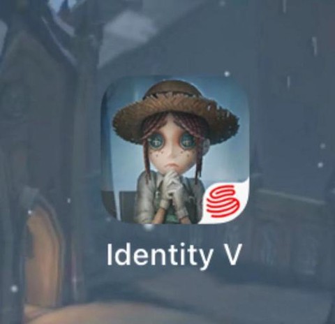 第五人格端游怎么下载[图2]