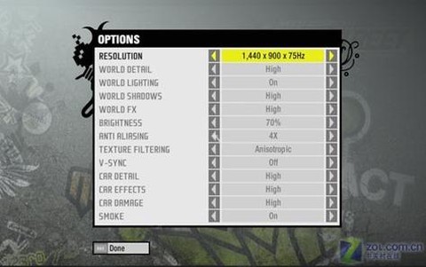 网吧怎么安装极品飞车