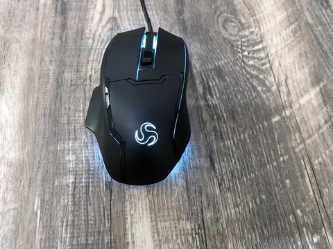 dota用什么鼠标[图1]