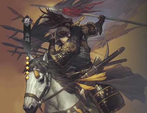 率土之滨武将怎么觉醒