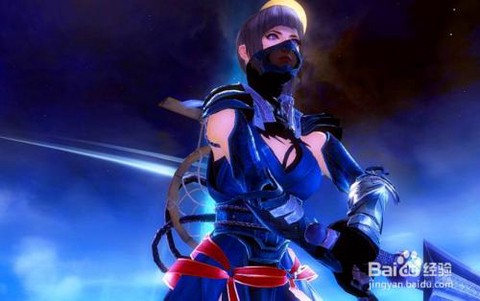 暗影刺客赫芬琳怎么打