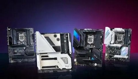 绝地求生最吃什么硬件[图2]