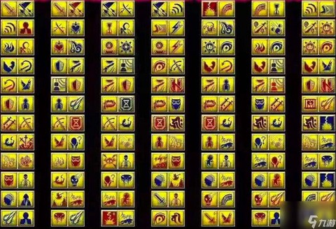 梦幻西游召唤兽装备怎么修理