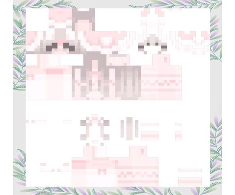 我的世界怎么导入皮肤[图2]