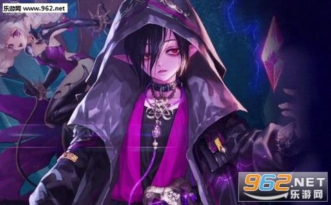 dnf次元行者怎么样