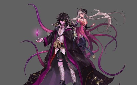 dnf次元行者怎么样[图1]