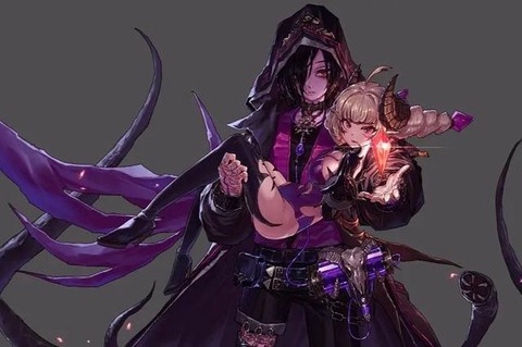 dnf次元行者怎么样[图2]