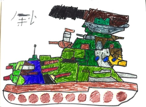 如何在坦克世界买坦克[图2]