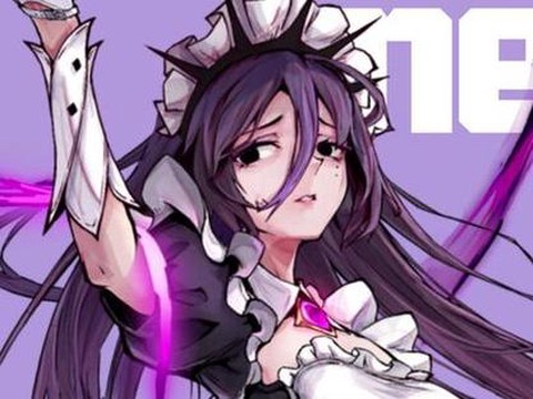 狼人杀女仆干什么的[图1]