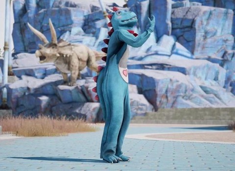 绝地求生头套怎么获得