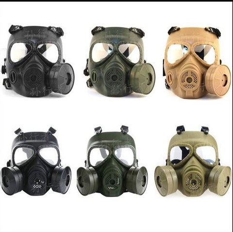 绝地求生头套怎么获得[图2]