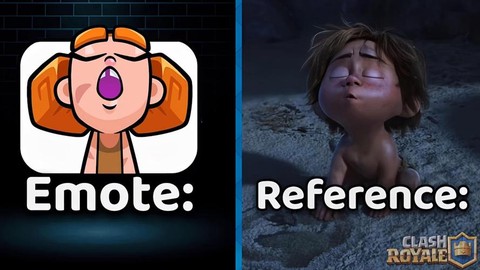 皇室战争喊的都是什么[图1]