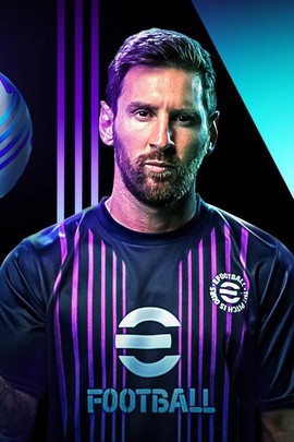 实况足球用什么手机[图1]