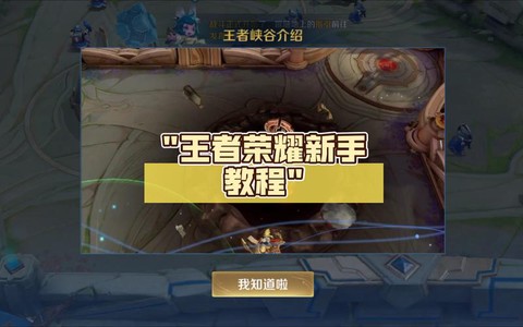 王者荣耀怎么拉镜头