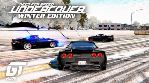 极品飞车emp是什么[图2]