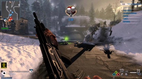 使命召唤ol剧情怎么找[图2]