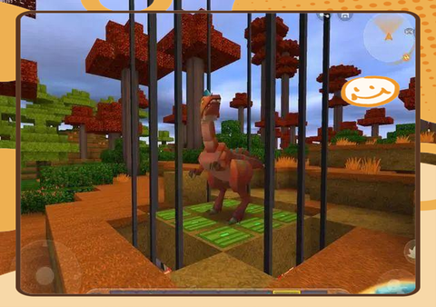 迷你世界龙在什么地方[图2]